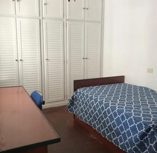 Apartment Coruna Family *